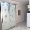 Апартаменты Валенсия, фото 5