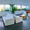 Отель Apartamentos Frente al Mar-Pallmetto, фото 11
