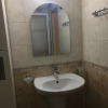 Отель Sunny Beach Hills Private Apartment, фото 4