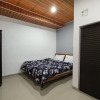Отель OYO 93709 Rose Inn 2, фото 26