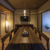 Отель Hikoso-machi Gin no Ma, фото 10