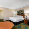 Отель La Quinta Inn & Suites by Wyndham Phoenix West Peoria, фото 20