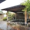 Отель Yuya Onsen Rifure Park Kinta no Sato, фото 16
