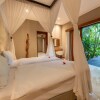 Отель Astonishing Jungle Villa, 4 BR, Ubud With Staff, фото 3