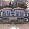 Отель Deniz Konak Otel, фото 44