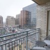 Отель Great Condo at Pentagon City, фото 8