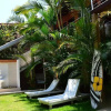 Отель Break House Beach, фото 1
