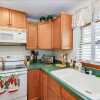 Отель Anchor Inn - Unit 4 2 Bedroom Apts, фото 20