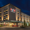 Отель Avid Hotel Oklahoma City - Quail Springs, фото 1