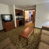 Отель AmericInn by Wyndham Appleton, фото 5