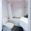 Отель Lovely Apartment With Sea-views, фото 7