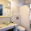 Отель Blue Waves Suites And Apartments Paros, фото 9
