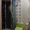 Отель DanSam House, фото 13