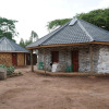 Отель Eco-Agric Uganda Cottages, фото 22