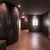 Отель Noi, фото 13