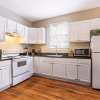Отель Spacious Historic Mid-City 2 Bedroom House!!!, фото 3