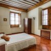 Отель Casa Palacio, фото 3