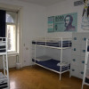 Отель Vitae Hostel, фото 5
