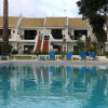 Отель Moradia T2+1 COM PISCINA, фото 12
