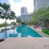 Отель Iskandar Residences By Stayrene в Nusajaya