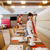 Отель Movenpick hotel Sarajevo, фото 33
