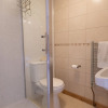 Отель Hulmes Vale House - Sleeps 14 - Peak District, фото 5