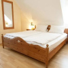 Отель Ferienwohnung Regina, фото 6