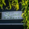 Отель SL'otel - Budget, фото 12