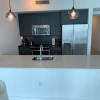 Отель Midtown Miami Residences, фото 4