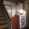 Отель B Motel, фото 1