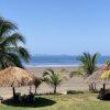 Отель Las Lajas Beach Resort, фото 36