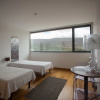 Отель HI Alvados - Pousada de Juventude - Hostel, фото 5