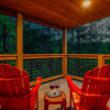 Отель Countryside Comfort By Ghosal Luxury Lodging, фото 11