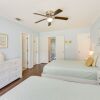 Отель Destin Villa w/ Patio ~ 2 Mi to Miramar Beach!, фото 5