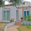 Отель House in Tavronitis, фото 3