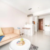 Отель New Modern & Serene 2BR Apt Connected to Mall, фото 4