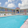 Отель Days Inn by Wyndham Wilmington / University, фото 15