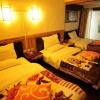 Отель Lijiang Oak Garden Inn, фото 2