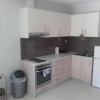 Отель Errica Apartment, фото 3