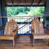 Отель Ocean View Villa - Casana, фото 28