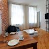 Отель Krakow For You, фото 4