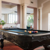 Отель Jacinta by Avantstay Gorgeous & Spacious Getaway w/ Pool, Spa & Pool Table, фото 14