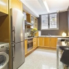 Отель Putxet Sun Pool B28 II - 3 Bedroom Apartment - MSB 56000, фото 10