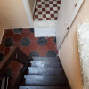 Отель Sibilla Family Suites, фото 2