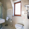Отель Willa Tatry, фото 37