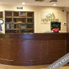 Отель Guest Inn & Suites - Midtown Medical Center, фото 50