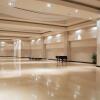 Отель Trinitaria Suites в Баркисимете