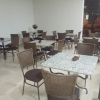 Отель Fit Hotel, фото 8