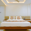 Отель FabHotel Jewel Palace, фото 5