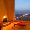 Отель Hyatt Amritsar, фото 23
